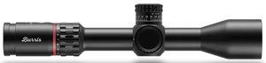 Burris Veracity Bur 200202 Veracity Ph 3-15x44 Ffp Illum Blk Burris Veracity Bur 200202 Veracity Ph 3-15x44 Ffp Illum Blk