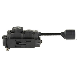 Streamlight Sidewinder Stalk W/helmet Clip & Arc Rail Black Streamlight Sidewinder Stalk W/helmet Clip & Arc Rail Black