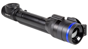 Pulsar Talion Pulsar Pl76566u Talion Xq35 Pro Ther Wpn Sights Pulsar Talion Pulsar Pl76566u Talion Xq35 Pro Ther Wpn Sights