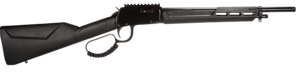Rossi Rio Bravo Rossi Rl22161stfde Rio Bravo 22lr 16.5 10r Blk/fde Rossi Rio Bravo Rossi Rl22161stfde Rio Bravo 22lr 16.5 10r Blk/fde