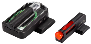 Hiviz Fastdot H3 Sight Set For Sig Hiviz Sg320fd21 Fstdot H3 Sght Sigp320 Hiviz Fastdot H3 Sight Set For Sig Hiviz Sg320fd21 Fstdot H3 Sght Sigp320