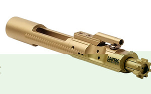 LANTAC M-SPEC BCG 223/556 TIN LANTAC M-SPEC BCG 223/556 TIN