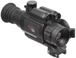 Agm Global Vision Neith Agm Neit32-4mp-lrf Neith Lrf Ds32-4mp Rflscp