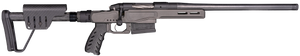Bergara Rifles Premier Bergara Bpr36-308 Mgmicro Lte 308 18 5r Tung Bergara Rifles Premier Bergara Bpr36-308 Mgmicro Lte 308 18 5r Tung