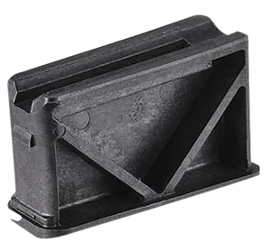 Mossberg Single Shot Sled Moss 95046 Mag Sa Patriot Converter To Ss Mossberg Single Shot Sled Moss 95046 Mag Sa Patriot Converter To Ss