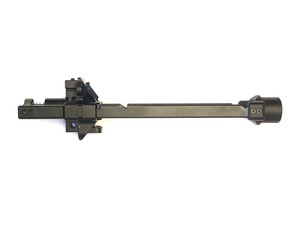B&T Telescopic Brace Apc10 B&T Telescopic Brace Apc10