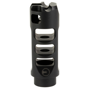 Ultradyne Mercury Comp 6.5cm 5/8x24 Ultradyne Mercury Comp 6.5cm 5/8x24