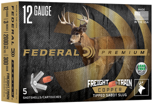 Federal P209ft 20 3 Frgh Trn Slg 275 5/10 Federal P209ft 20 3 Frgh Trn Slg 275 5/10
