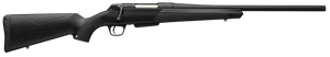 Winchester Guns Xpr Wgun 5357112002 Xpr Sr Ns 400l 20 Mtblk