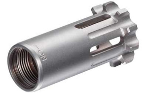 AAC (Advanced Armament) Piston Illusion 9 13.5x1lh AAC (Advanced Armament) Piston Illusion 9 13.5x1lh