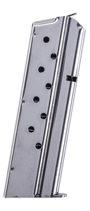 Auto Ordnance 1911 Auto G57s Mag 9mm 9r Ss Auto Ordnance 1911 Auto G57s Mag 9mm 9r Ss