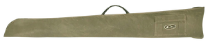 Drake Waterfowl Wax Gun Sleeve Drake Da4010-olv Wax Gun Sleeve Olive Drake Waterfowl Wax Gun Sleeve Drake Da4010-olv Wax Gun Sleeve Olive