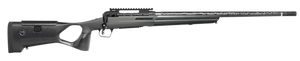 Savage 110 Sav 58097 110 Klym 6.5 Cm Savage 110 Sav 58097 110 Klym 6.5 Cm