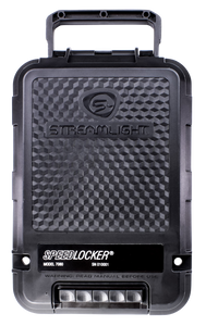 Streamlight Speedlocker Stl 59000 Speed Locker Storage Container Streamlight Speedlocker Stl 59000 Speed Locker Storage Container