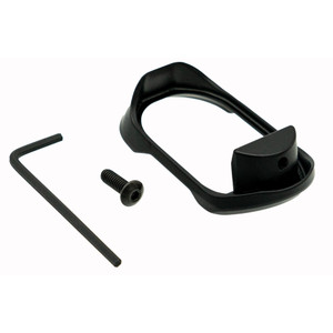 Shield Arms Magwell For G17/22/45 Bk Shield Arms Magwell For G17/22/45 Bk