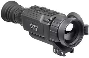 Agm Global Vision Rattler V2 Agm 314205550206r561 Ther Rflscp 20mk 640x512 50m Agm Global Vision Rattler V2 Agm 314205550206r561 Ther Rflscp 20mk 640x512 50m