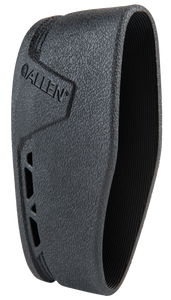 Allen Allen 18430 Recoil Eraser Ii Slip On Pad Md Allen Allen 18430 Recoil Eraser Ii Slip On Pad Md