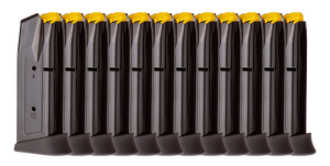 Taurus G3c Tau 389-0009-03 Cbw 12 Units Mag G3c 12rd Taurus G3c Tau 389-0009-03 Cbw 12 Units Mag G3c 12rd
