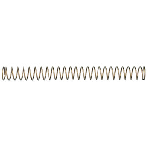 Luth-AR AR10 Carbine Buffer Spring Luth-AR AR10 Carbine Buffer Spring