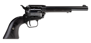 Heritage Mfg Rough Rider Her Rr22b4-bbk Rough R 22lr 4.75 6r Blk Heritage Mfg Rough Rider Her Rr22b4-bbk Rough R 22lr 4.75 6r Blk