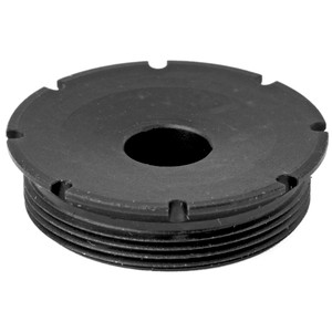 Dead Air Sandman Front Cap 5.56mm Dead Air Sandman Front Cap 5.56mm