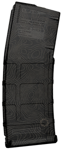 Weapon Works Pmag Wworks 228053 Pmag 30 Ar/m4 Gen M2 Moe Lsr Topo Weapon Works Pmag Wworks 228053 Pmag 30 Ar/m4 Gen M2 Moe Lsr Topo