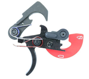 Franklin Armory Bfsiii Bt-c1 Trigger B&t Apc9 Franklin Armory Bfsiii Bt-c1 Trigger B&t Apc9