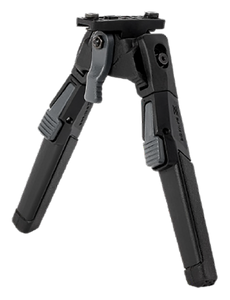 Savage M-lok Bipod Sav 56310 Bipod M-lock Mnt Blk Savage M-lok Bipod Sav 56310 Bipod M-lock Mnt Blk