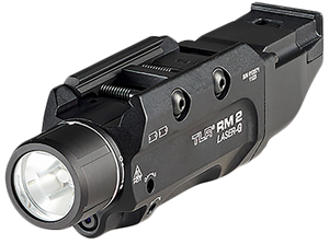 Streamlight Tlr Rm 2 Laser-g (light Only) Stl 69454 Tlr Rm 2 Laserg Light Only Streamlight Tlr Rm 2 Laser-g (light Only) Stl 69454 Tlr Rm 2 Laserg Light Only