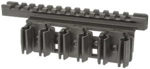 Midwest Industries Inc Midwest Mi-orsh-1895x5 Optic Rl Shell Hld 1895-x5 Midwest Industries Inc Midwest Mi-orsh-1895x5 Optic Rl Shell Hld 1895-x5