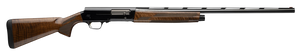 Browning A5 Brn 0118006005 A5 Hunt Ds 20 3 26 Wal Browning A5 Brn 0118006005 A5 Hunt Ds 20 3 26 Wal