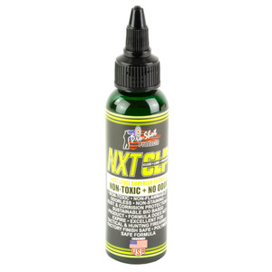Pro-shot Nxt Clp 2 Oz Pro-shot Nxt Clp 2 Oz