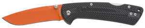 Browning Brn 3220499 Knife Back Country Sml Fxd Browning Brn 3220499 Knife Back Country Sml Fxd