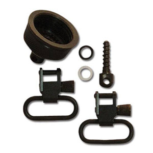 GROVTEC SWIVEL SET REM 870 EXP W/INT DETENTE GROVTEC SWIVEL SET REM 870 EXP W/INT DETENTE