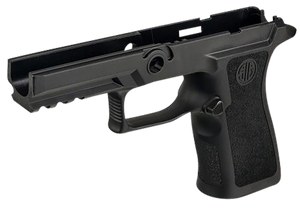 Sig Sauer P320, Sig Gripmodxca943lgblk Grip Mod Assy P320 9/40/357 Sig Sauer P320, Sig Gripmodxca943lgblk Grip Mod Assy P320 9/40/357