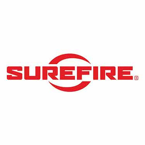 SureFire X300 Turbo Led 650lm Scrw Tan SureFire X300 Turbo Led 650lm Scrw Tan