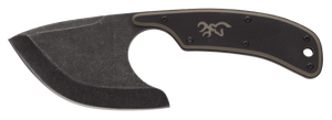 Browning Cutoff Camp Brn 3220323b Knife Cutoff Skinner Box Browning Cutoff Camp Brn 3220323b Knife Cutoff Skinner Box