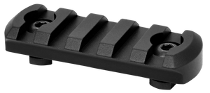 Warne M-lok 5 Slot Rail Warne 6202m M-lok 5 Slot Rail Blk Warne M-lok 5 Slot Rail Warne 6202m M-lok 5 Slot Rail Blk