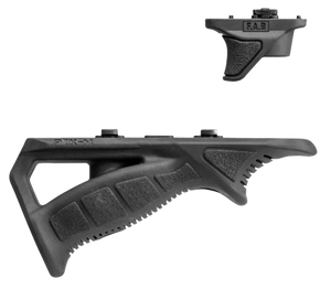 Fab Defense Fxptkmcb Mlok Cmptbl Ergo Pnting Grip Cmbo Blk Fab Defense Fxptkmcb Mlok Cmptbl Ergo Pnting Grip Cmbo Blk