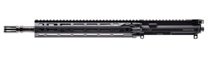 Daniel Defense M4a1 Riii Urg 5.56mm 14.5" Blk Daniel Defense M4a1 Riii Urg 5.56mm 14.5" Blk