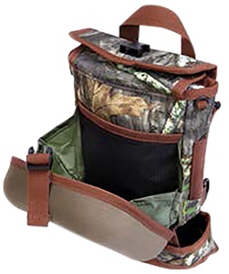 Hunters Specialties Hs Hsstr1001751 Turkey Chest Pack Mo Obsession Hunters Specialties Hs Hsstr1001751 Turkey Chest Pack Mo Obsession
