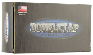 Doubletap Ammunition Hunter Dtap 44m240hc 44mg 240 Hcsld 20/25 Doubletap Ammunition Hunter Dtap 44m240hc 44mg 240 Hcsld 20/25