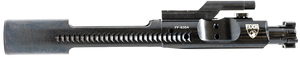 Faxon Firearms Bolt Carrier Group Faxon Ff556bcgcnitride 556 M16 Bolt Carrier Nit Faxon Firearms Bolt Carrier Group Faxon Ff556bcgcnitride 556 M16 Bolt Carrier Nit
