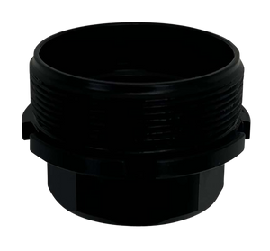 HUXWRX 2336 STICTION LOCK COMP 556 1/2X28 HUXWRX 2336 STICTION LOCK COMP 556 1/2X28