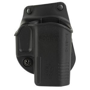 Fobus Holster E2 Vertec Paddle For Glock 43/43x/43xmos/48 Fobus Holster E2 Vertec Paddle For Glock 43/43x/43xmos/48