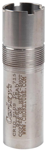 Carlsons Carl 50002 Benelli Crio/crio Plus 12ga Flush Ic Carlsons Carl 50002 Benelli Crio/crio Plus 12ga Flush Ic