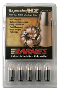 Barnes Bullets Expander Mz Brns 30506 Expmz 45c 195 Exp 15 Barnes Bullets Expander Mz Brns 30506 Expmz 45c 195 Exp 15