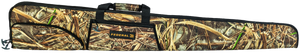 Remington Accessories Ffrsc52 Field & Range Shtgn Case 52 Mx7 Remington Accessories Ffrsc52 Field & Range Shtgn Case 52 Mx7