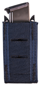 High Speed Gear Taco Hsgi 41pt00le Duty Pistol Taco Le Blue High Speed Gear Taco Hsgi 41pt00le Duty Pistol Taco Le Blue