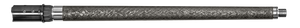 Proof Research Bolt Action Barrel Proof 134528 6.5cm 20 8tw 5grv Cf Proof Research Bolt Action Barrel Proof 134528 6.5cm 20 8tw 5grv Cf